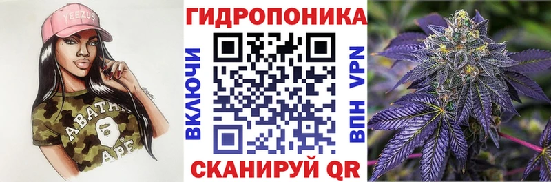 Купить закладку Гашиш  Псилоцибиновые грибы  МЕФ  МАРИХУАНА  Тимашёвск